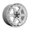 Rotiform KB1 R184 8.5X19 ET40 5x114