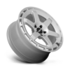 Rotiform KB1 R184 8.5X19 ET40 5x114 - Image 2