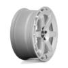Rotiform KB1 R184 8.5X19 ET40 5x114 - Image 3