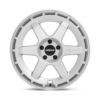 Rotiform KB1 R184 8.5X19 ET40 5x114 - Image 4