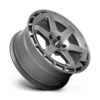 Rotiform KB1 R185 8.5X19 ET42 5X108 - Image 2