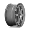 Rotiform KB1 R185 8.5X19 ET42 5X108 - Image 3