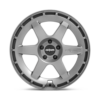 Rotiform KB1 R185 8.5X19 ET42 5X108 - Image 4