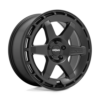 Rotiform KB1 R186 8.5X19 ET40 5x114