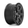 Rotiform KB1 R186 8.5X19 ET40 5x114 - Image 3