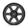 Rotiform KB1 R186 8.5X19 ET40 5x114 - Image 4
