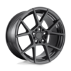 Rotiform KPS R139 11X20 ET20 5x114