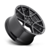 Rotiform KPS R139 11X20 ET20 5x114 - Image 2
