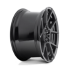 Rotiform KPS R139 11X20 ET20 5x114 - Image 3