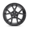 Rotiform KPS R139 11X20 ET20 5x114 - Image 4