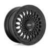 Rotiform LHR-M R174 8.5X19 ET35 5x108/5x114