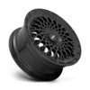Rotiform LHR-M R174 8.5X19 ET35 5x108/5x114 - Image 2