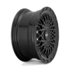 Rotiform LHR-M R174 8.5X19 ET35 5x108/5x114 - Image 3