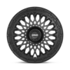 Rotiform LHR-M R174 8.5X19 ET35 5x108/5x114 - Image 4