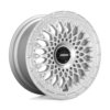 Rotiform LHR-M R176 8.5X19 ET45 5x112/5x120