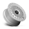 Rotiform LHR-M R176 8.5X19 ET45 5x112/5x120 - Image 2
