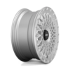 Rotiform LHR-M R176 8.5X19 ET45 5x112/5x120 - Image 3