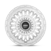 Rotiform LHR-M R176 8.5X19 ET45 5x112/5x120 - Image 4