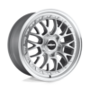 Rotiform LSR R155 8.5X19 ET35 5x112/5x112