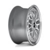 Rotiform LSR R155 8.5X19 ET35 5x112/5x112 - Image 3