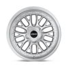 Rotiform LSR R155 8.5X19 ET35 5x112/5x112 - Image 4