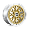 Rotiform LSR R156 8.5X19 ET35 5x112/5x112