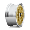 Rotiform LSR R156 8.5X19 ET35 5x112/5x112 - Image 3