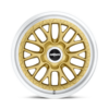 Rotiform LSR R156 8.5X19 ET35 5x112/5x112 - Image 4