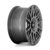 Rotiform OZR R158 8.5X18 ET45 5x112/5x112 - Image 3