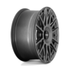 Rotiform OZR R158 8.5X18 ET35 5x100/5x112 - Image 3