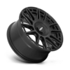 Rotiform OZR R159 8.5X18 ET45 5x112/5x112 - Image 2