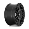 Rotiform OZR R159 8.5X18 ET45 5x112/5x112 - Image 3