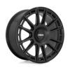 Rotiform OZR R159 8.5X19 ET45 5x108/5x112