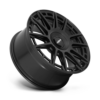 Rotiform OZR R159 8.5X19 ET45 5x108/5x112 - Image 2