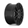 Rotiform OZR R159 8.5X19 ET45 5x108/5x112 - Image 3