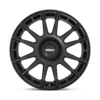 Rotiform OZR R159 8.5X19 ET45 5x108/5x112 - Image 4