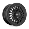 Rotiform LHR-M R174 8.5X19 ET35 BLANK