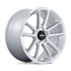 Rotiform BTL R192 10.5X21 ET38 5x112/5x112