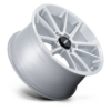 Rotiform BTL R192 10.5X21 ET38 5x112/5x112 - Image 2