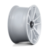 Rotiform BTL R192 10.5X21 ET38 5x112/5x112 - Image 3