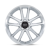 Rotiform BTL R192 10.5X21 ET38 5x112/5x112 - Image 4