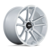 Rotiform BTL R192 10.5X21 ET30 5x112/5x112