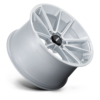 Rotiform BTL R192 10.5X21 ET30 5x112/5x112 - Image 2