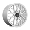 Rotiform SGN R189 8.5X19 ET45 5X108