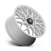 Rotiform SGN R189 8.5X19 ET45 5X108 - Image 2