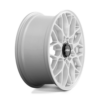 Rotiform SGN R189 8.5X19 ET45 5X108 - Image 3