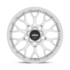 Rotiform SGN R189 8.5X19 ET45 5X108 - Image 4