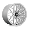 Rotiform SGN R189 9X20 ET35 5x112/5x112