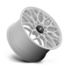 Rotiform SGN R189 9X20 ET35 5x112/5x112 - Image 2