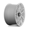 Rotiform SGN R189 9X20 ET35 5x112/5x112 - Image 3